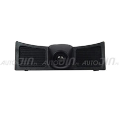 Toyota Land Cruiser 2009-19 FJ200 Front Camera