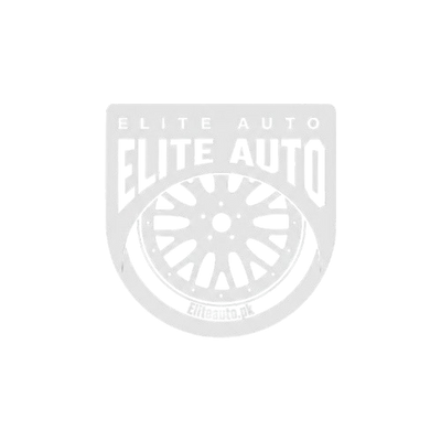 EliteAuto.PK